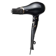 YA-MAN TOKYO JAPAN(ヤーマントウキョウジャパン) / ヴェーダブライト