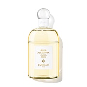 ゲラン / シャリマー シャワージェルの商品情報｜美容・化粧品情報は