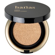 オージオ / ビタナリッシュパーフェクトファンデーション(旧)の公式