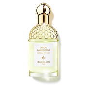 ゲラン / シャリマー オーデトワレの公式商品情報｜美容・化粧品情報は