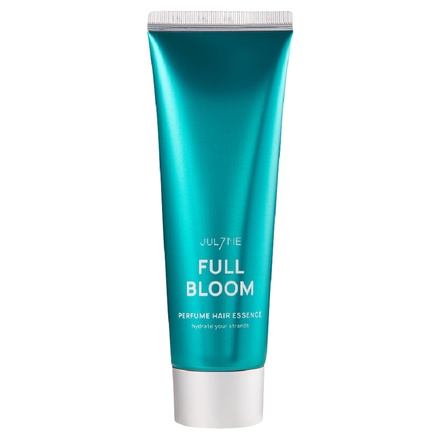 JUL7ME / ジュライミー フレグランスヘアエッセンス フルブルームの