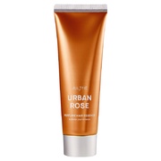 JUL7ME / ジュライミー フレグランスヘアエッセンス ジョーズバームの