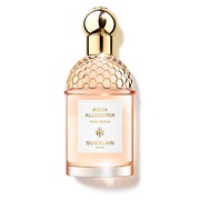 ポーラ / リリアス オーデコロンの商品情報｜美容・化粧品情報はアット