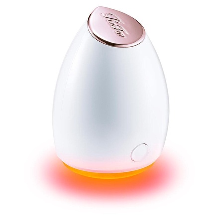 ReFa / ReFa BEAUTECH SPOT Redの公式商品情報｜美容・化粧品情報は