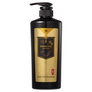 サイムダン プレミアム / サイムダン プレミアム スーパー CMC