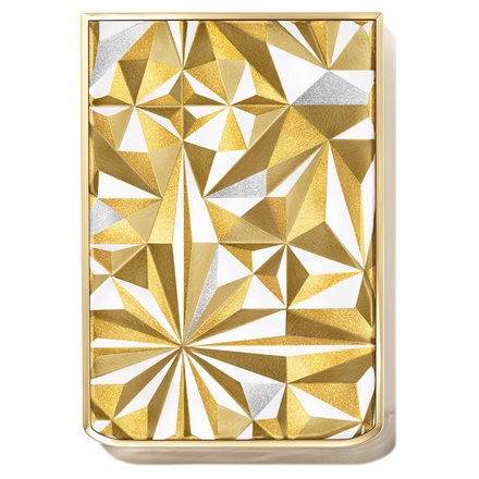 ゲラン / オンブル ジェ 520 ステラー グロウの公式商品情報｜美容