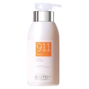 BIOTOP PROFESSIONAL / #911ヘア SOSキット（スターターキット）の公式