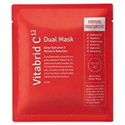 ビタブリッドジャパン / ビタブリッドCフェイス ブライトニング プラス