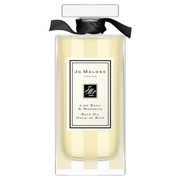 Jo Malone London(ジョー マローン ロンドン) / ピオニー & ブラッシュ
