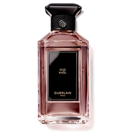 ゲラン / ラール エ ラ マティエール ウード コール 200mlの公式商品