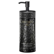 ECOLOVISTA（エコロヴィスタ） / ヘアパックの公式商品情報｜美容