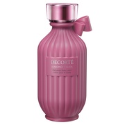 バンフォード / ゼラニウム ハンド アンド ボディローションの公式商品