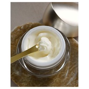 COSME ACADEMIA / コスメアカデミア クリームの公式商品情報｜美容