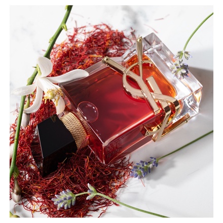 イヴ・サンローラン / リブレ ルパルファム 30mlの公式商品情報｜美容