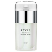 アルビオン / エクシア ラディアンスリニュー ローションの公式商品