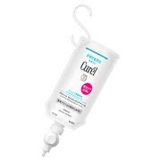 Nerium（ネリウム） / ボディ クチュール クリーム オプティメラ(TM