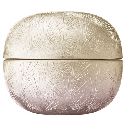 雪肌精 / 雪肌精 みやび クリーム ネクタルの公式商品情報｜美容