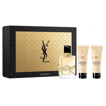 イヴ・サンローラン / リブレ ギフトセットの公式商品情報｜美容