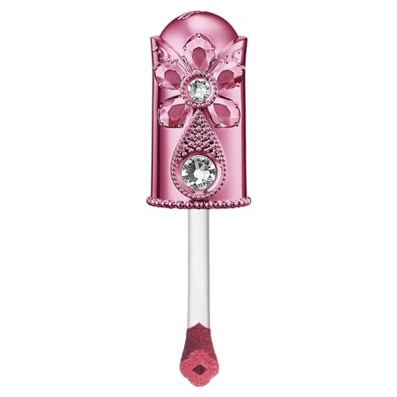 ジルスチュアート / ジルスチュアート ミッドナイトチェリー