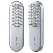 ヴィーナス5 / ヴィーナス5の商品情報｜美容・化粧品情報はアットコスメ