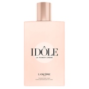 東京青山美人研究所 / リピジュームの公式商品情報｜美容・化粧品情報