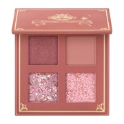 NARS / トゥルーストーリー チーク＆リップパレットの公式商品情報