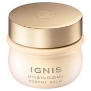 ディアナージュ / ケキュア マッサージクリームの商品情報｜美容