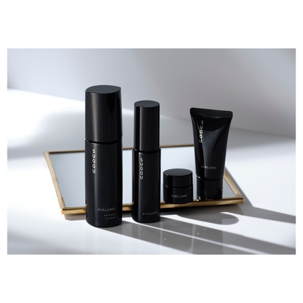 SUQQU(スック) / SUQQU ヴィアルム ザ キット Bの公式商品情報｜美容