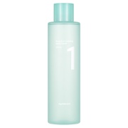 ナンバーズイン(numbuzin) / 3番 うるツヤ発酵トナーの公式商品情報