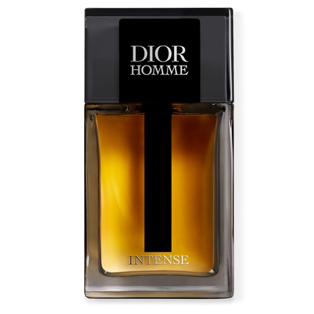 ディオール / ディオール オム インテンス(オードゥ パルファン)の公式