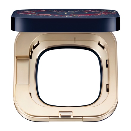 クレ・ド・ポー ボーテ / タンクッションエクラ ルミヌ ケース(限定