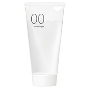 ニナファーム / デマキヤン アセニールの公式商品情報｜美容・化粧品