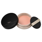 UVホワイト / ファンデーションNの公式商品情報｜美容・化粧品情報は