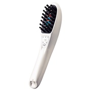 TBC / 加圧吸引美顔器MORELIFTの公式商品情報｜美容・化粧品情報は