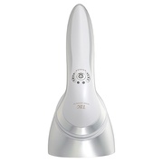 TBC / ヒカリビューティ 3 PROの公式商品情報｜美容・化粧品情報は