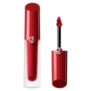 アルマーニ ビューティ / リップ マエストロ サテン 02 ウィークエンド