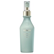 マジェスタ / トリートメントミルクの公式商品情報｜美容・化粧品情報