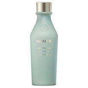 イグニス / VQ グロリアス ウォーター EXの公式商品情報｜美容・化粧品