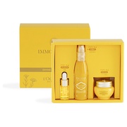 ロクシタン / イモーテル エキスパートデュオの公式商品情報｜美容