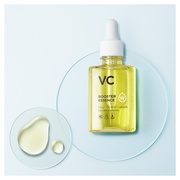 WHIPURE（ホワイピュア） / W・VCブースターエッセンス 45mlの公式商品