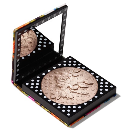 M・A・C / エクストラ ディメンション スキンフィニッシュ(M・A・C