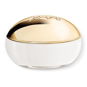 ディオール / メゾン クリスチャン ディオール ラッキー ボディ