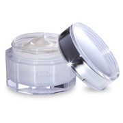 Deaiwo / デアイヲスペシャルクリームの公式商品情報｜美容・化粧品