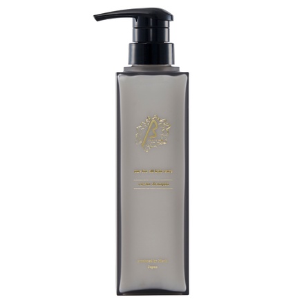 βeater-cosmetics / βeater-cream 390gの公式商品情報｜美容・化粧品