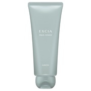 アルビオン / エクシア ビブラント グロウ パックの公式商品情報｜美容