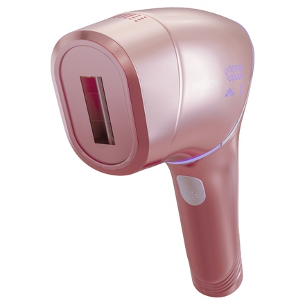 icelady / アイスレディ カブリオレ icelady cabrioletの公式