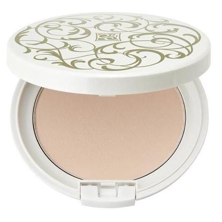 クリスタルジェミー / ジェミーネフェルタリ フェイス＆ボディプレスト