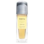 EDIT(h) / eau de parfum Kagamigoshiの公式商品情報｜美容・化粧品