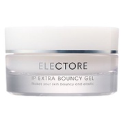 ELECTORE（エレクトーレ） / エレクトーレ ミネラルオーレ フェイス