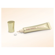 FINE VISUAL / ホワイトリンクルクリームの公式商品情報｜美容・化粧品